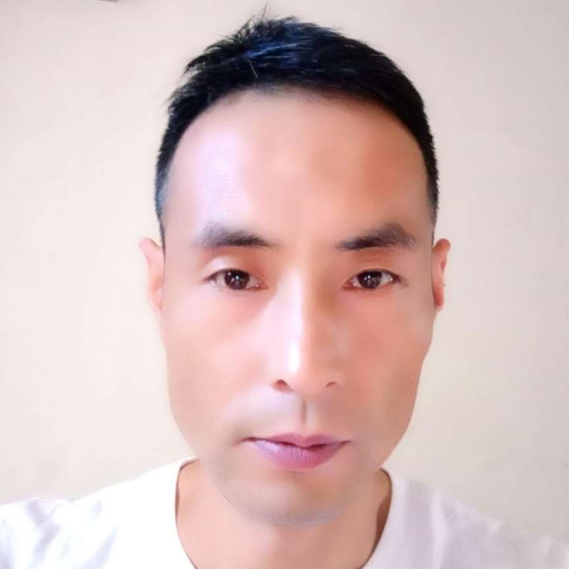 繁分数的第一张照片--自贡闪婚服务中心