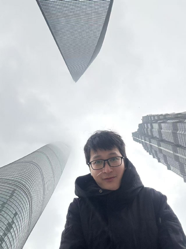 阿涛显卡维修的第一张照片--自贡闪婚服务中心